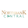 NorthBank Central